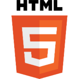 logoHtml5